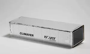 Climaver duct image 2-neto.jpg